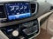 2021 Chrysler Pacifica Hybrid Touring L