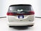 2021 Chrysler Pacifica Hybrid Touring L