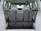 2021 Chrysler Pacifica Hybrid Touring L