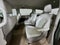 2021 Chrysler Pacifica Hybrid Touring L