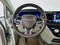 2021 Chrysler Pacifica Hybrid Touring L