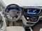2021 Chrysler Pacifica Hybrid Touring L