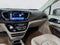 2021 Chrysler Pacifica Hybrid Touring L