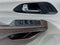 2021 Chrysler Pacifica Hybrid Touring L