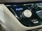 2021 Chrysler Pacifica Hybrid Touring L