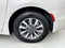 2021 Chrysler Pacifica Hybrid Touring L
