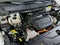 2021 Chrysler Pacifica Hybrid Touring L