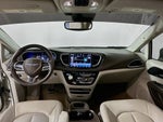 2021 Chrysler Pacifica Hybrid Touring L