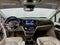 2021 Chrysler Pacifica Hybrid Touring L