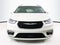 2021 Chrysler Pacifica Hybrid Touring L