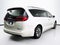 2021 Chrysler Pacifica Hybrid Touring L