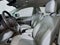 2021 Chrysler Pacifica Hybrid Touring L