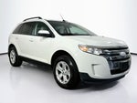 2012 Ford Edge SEL