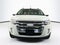 2012 Ford Edge SEL