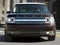 2013 Ford Flex SEL