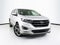 2018 Ford Edge Sport