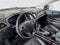 2018 Ford Edge Sport