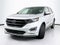 2018 Ford Edge Sport