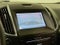 2018 Ford Edge Sport