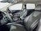 2018 Ford Edge Sport