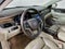 2013 Cadillac XTS Luxury