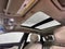 2013 Cadillac XTS Luxury
