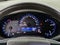 2013 Cadillac XTS Luxury
