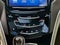 2013 Cadillac XTS Luxury