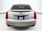 2013 Cadillac XTS Luxury