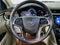 2013 Cadillac XTS Luxury