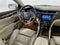 2013 Cadillac XTS Luxury