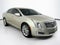 2013 Cadillac XTS Luxury