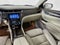 2013 Cadillac XTS Luxury