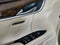 2013 Cadillac XTS Luxury