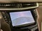 2013 Cadillac XTS Luxury