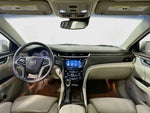 2013 Cadillac XTS Luxury