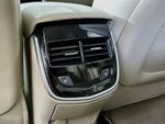 2013 Cadillac XTS Luxury