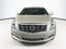 2013 Cadillac XTS Luxury