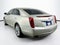 2013 Cadillac XTS Luxury