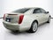2013 Cadillac XTS Luxury