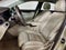 2013 Cadillac XTS Luxury
