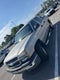 2005 Chevrolet Silverado 1500 LS