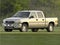 2005 GMC Sierra 1500 SLT