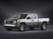 2007 GMC Sierra 1500 SLE2