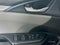 2020 Honda Civic Sedan LX