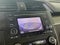 2020 Honda Civic Sedan LX