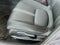 2021 Honda Civic Sedan LX