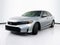 2025 Honda Civic Sedan LX