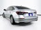 2025 Honda Civic Sedan LX
