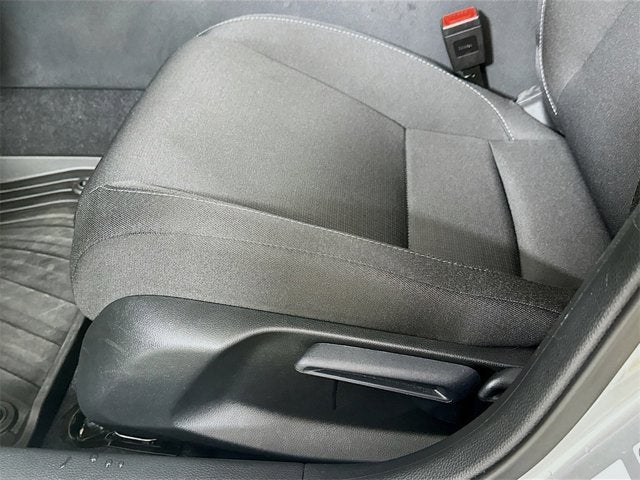 2025 Honda Civic Sedan LX